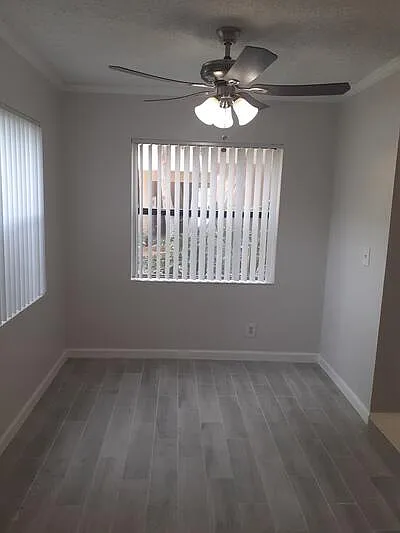 9999 Summerbreeze Dr #701 — Photo 10