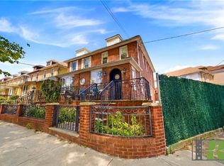 3627 Flatlands Ave, Brooklyn, NY 11234