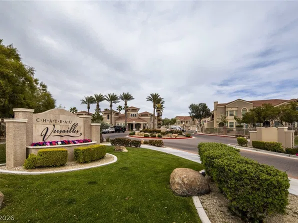 10550 W Alexander Rd Unit 1097, Las Vegas, NV 89129