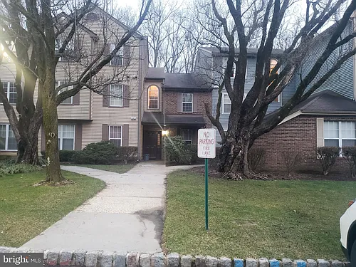 6062 Cedar Ct Photo 1