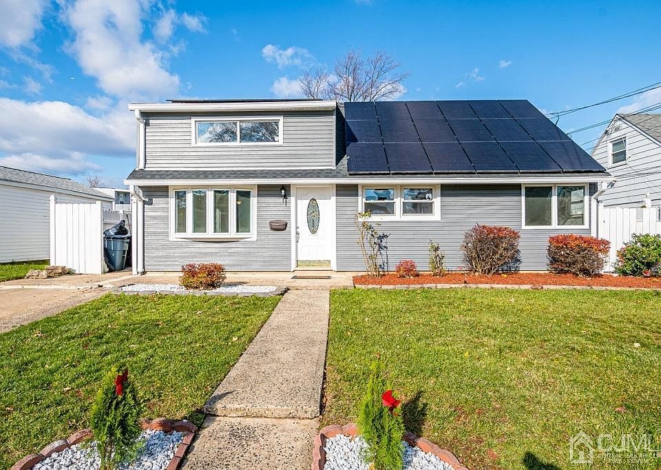 36 Birch St, Carteret, NJ 07008 Zillow