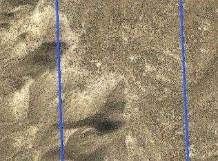 Johnson Ryndon, Elko, NV 89801