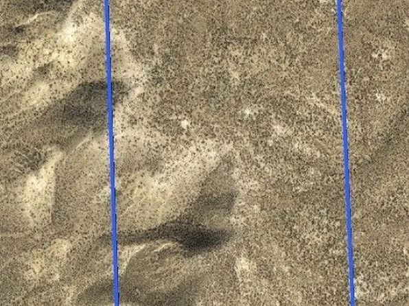 Johnson Ryndon, Elko, NV 89801