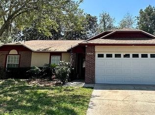 6902 Scenic Hills Blvd, Lakeland, FL 33810