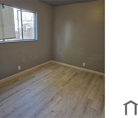 2nd image of 2509 109th Ave #B