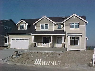 1st image of 10903 176th Avenue E