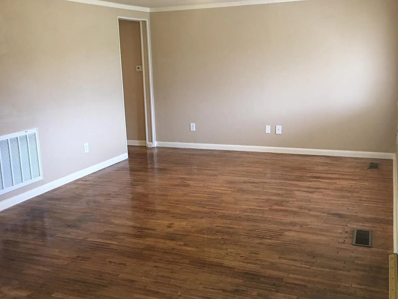 21366 Mount Olive Rd — Photo 2