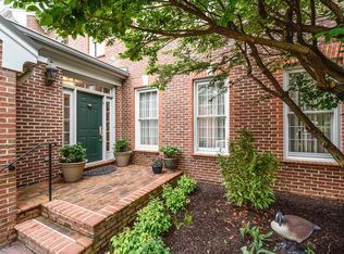 7824 Hidden Meadow Ter, Potomac, MD 20854