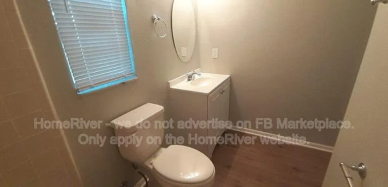 690 Lilac Rd — Photo 10