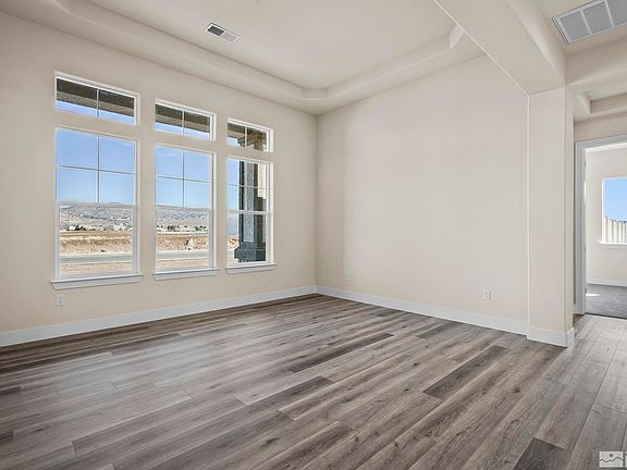 3rd image of 11141 Diamond Stream Dr