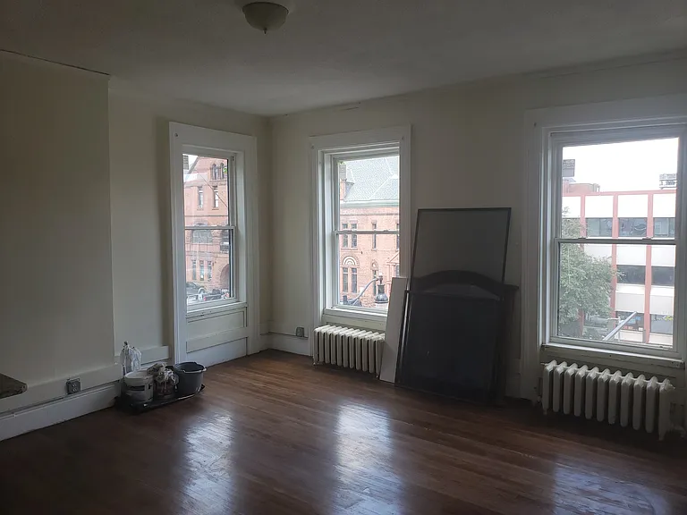 184 Washington Ave #3B — Photo 10