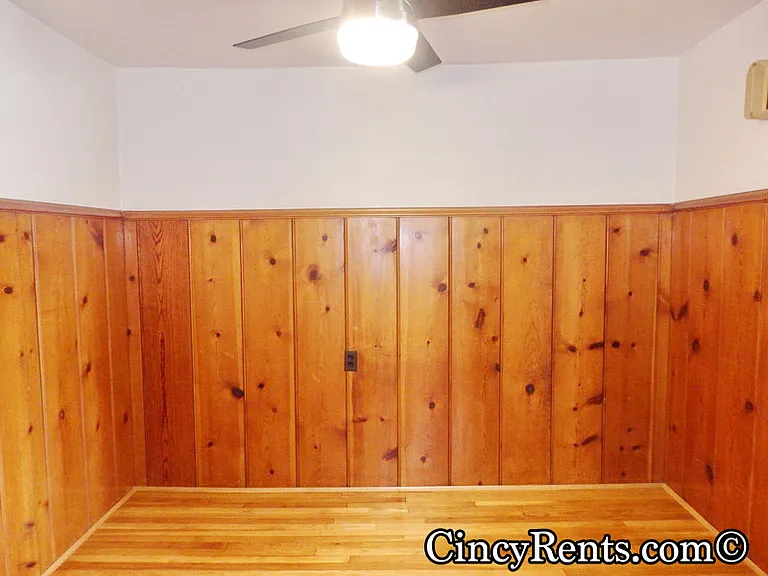 2640 Kenilworth Ave #4 — Photo 13
