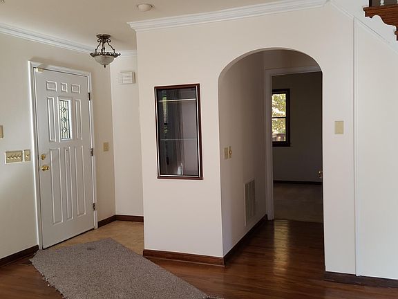 3rd image of 9201A Harrington Dr