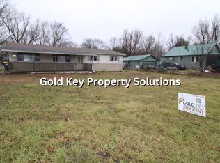 3178 E State Road 236, Anderson, IN 46017