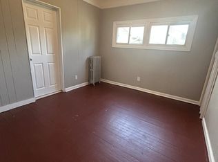 24 Sunnyside Ter Floor 2, East Orange, NJ 07018
