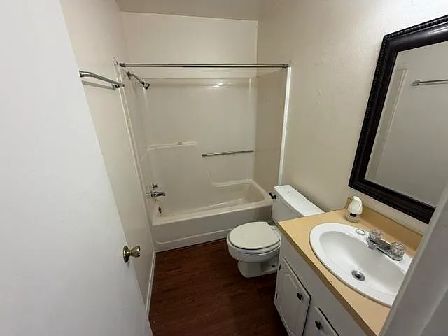 26B Dawn Cir — Photo 6