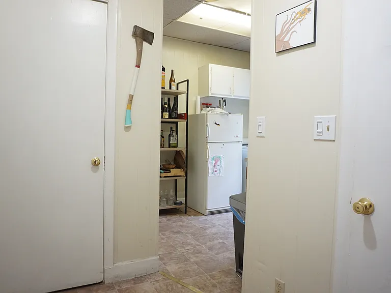 92 Gordon St #617 — Photo 15