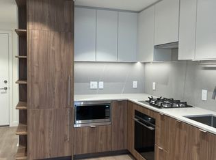 505 Nelson St #302, Coquitlam, BC V3J7R4