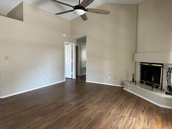 5th image of 3489 W 12th Pl
