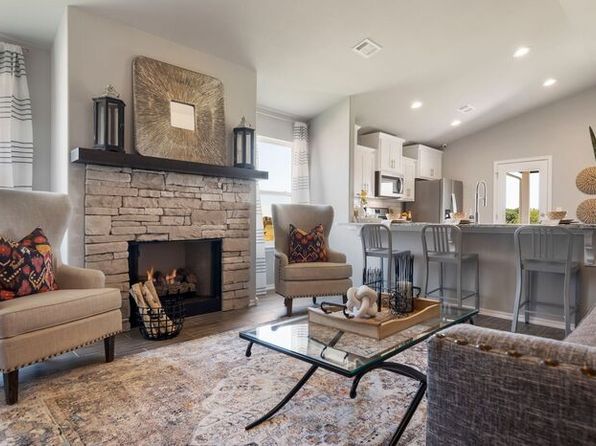 5106 S Nassau Ave #M7O4RH