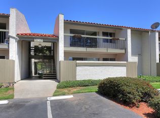 47 Dearborn Pl APT 28, Goleta, CA 93117