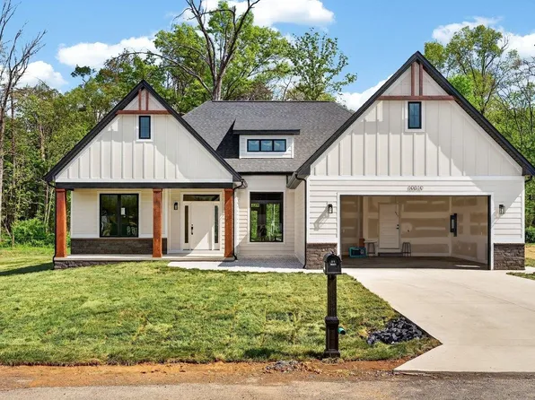 10310 Dalmatian Dr, McGaheysville, VA 22840