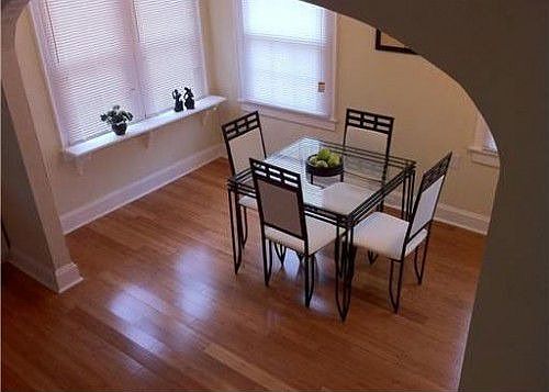 5th image of 44 Prospect Pkwy