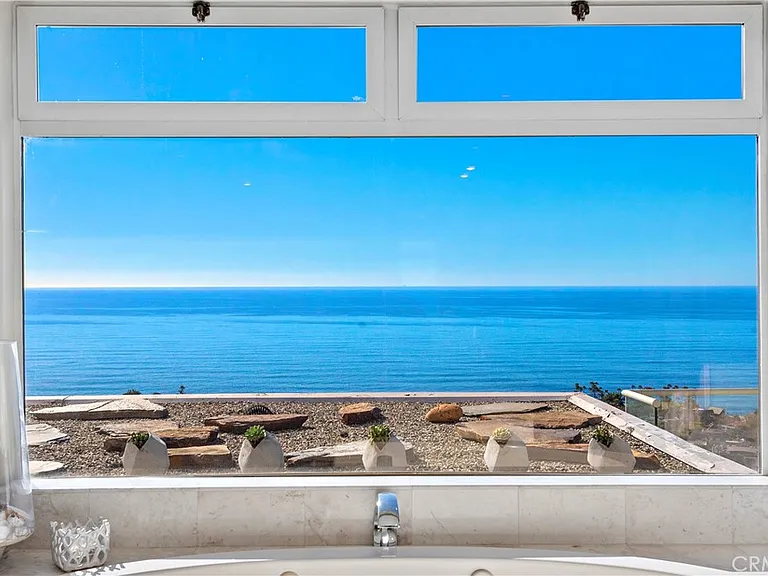 535 Dunnegan Dr — Photo 39