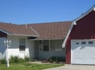 6477 Dos Rios Rd, Downey, CA 90240