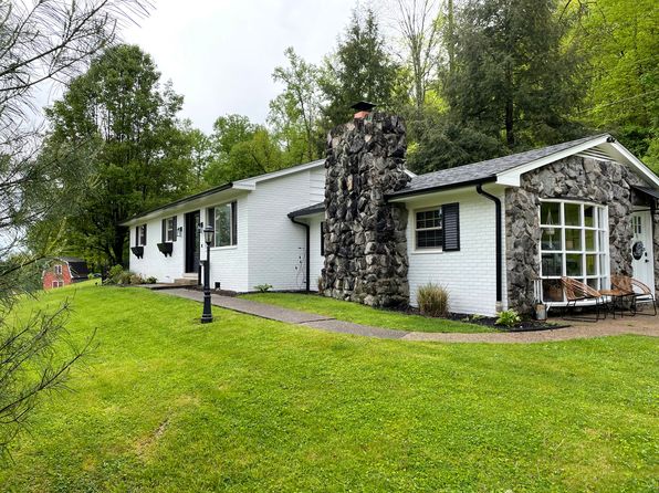 99 Township Road 1197