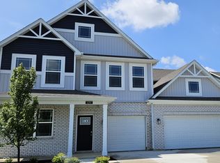 6196 Tacoma Blvd, Whitestown, IN 46075