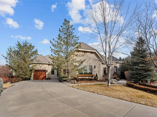 65 Royal Ann Drive, Englewood, CO 80111