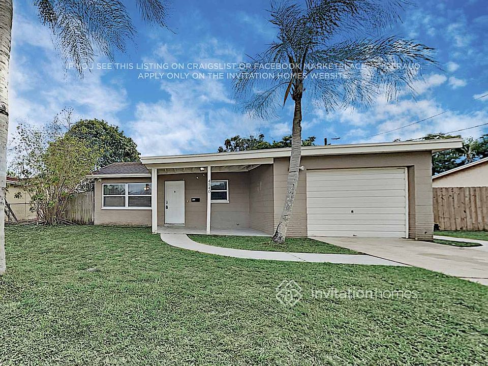 2nd image of 4540 71st Ave N