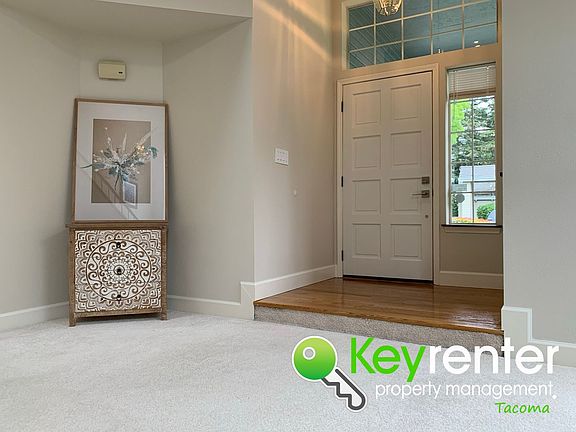 2nd image of 6212 84th Avenue Ct W