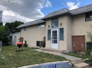 2131 Preuss Rd APT D, Colorado Springs, CO 80910