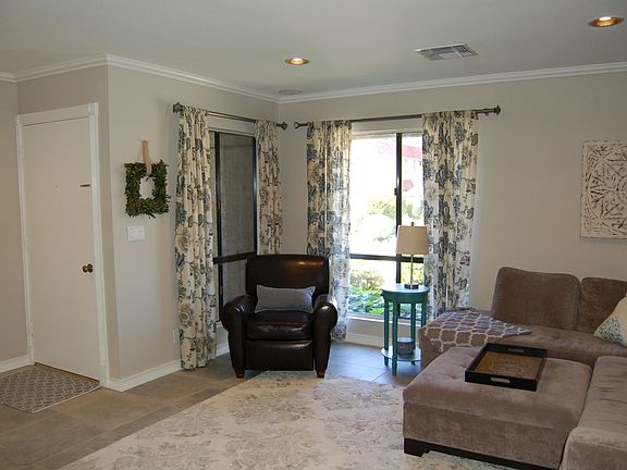 4th image of 2845 Shoreview Cir