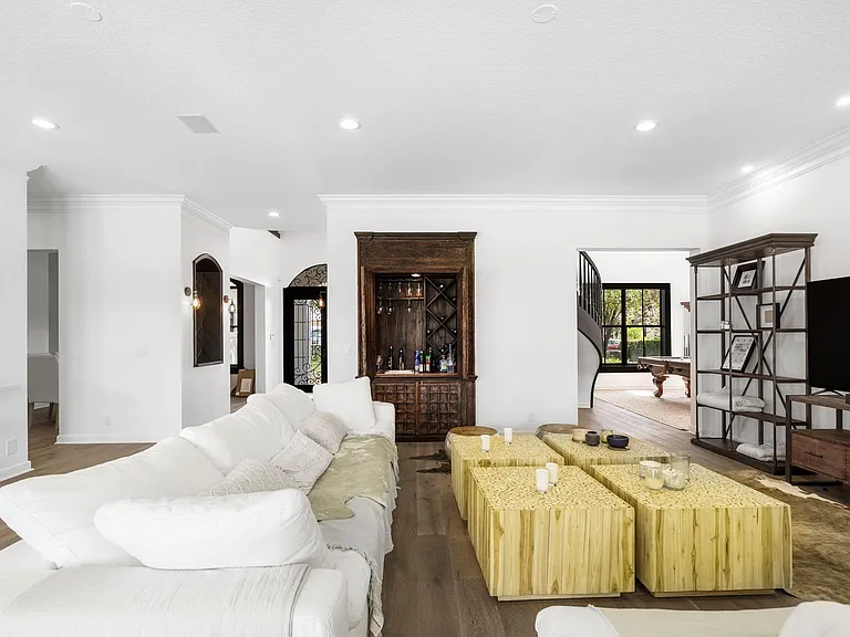 11695 Sunrise View Ln — Photo 9