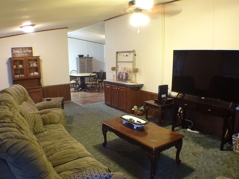 7715 Edmund Hwy, Pelion, SC 29123 Zillow