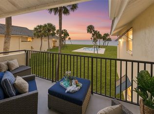 4660 Ocean Blvd APT E2, Sarasota, FL 34242