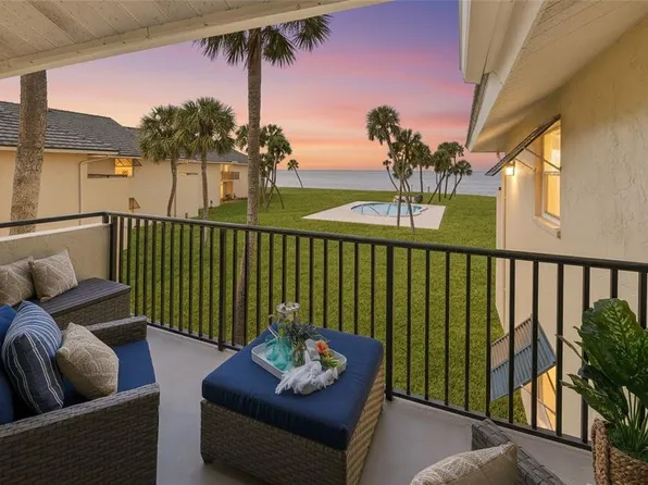 4660 Ocean Blvd APT E2, Sarasota, FL 34242