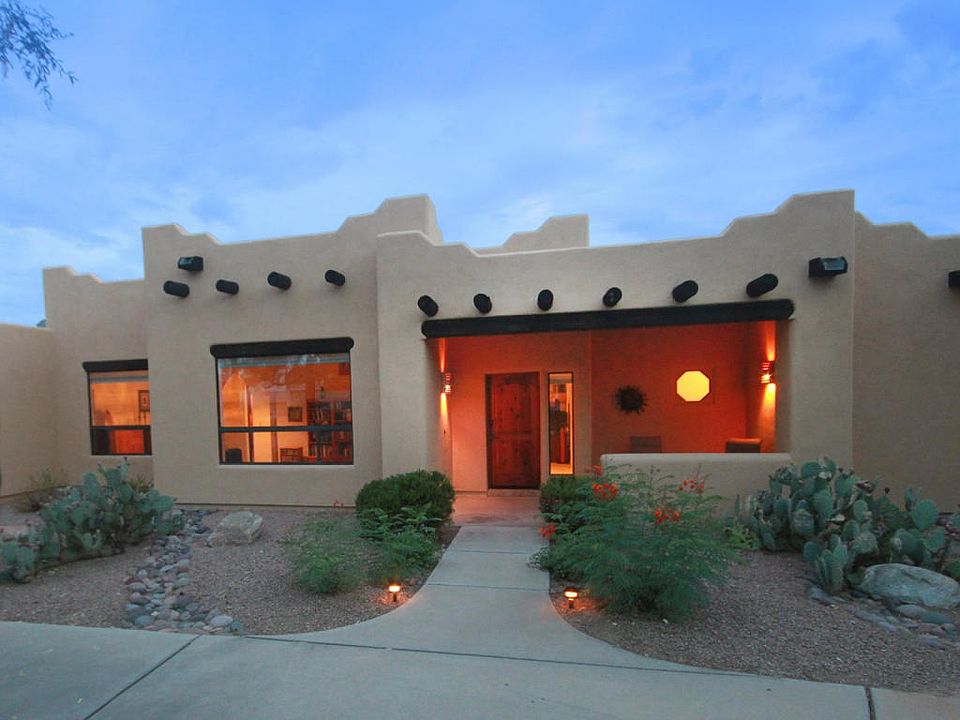 1st image of 5631 N Moccasin Trl