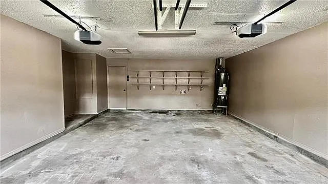 2424 Park Place Dr — Photo 20