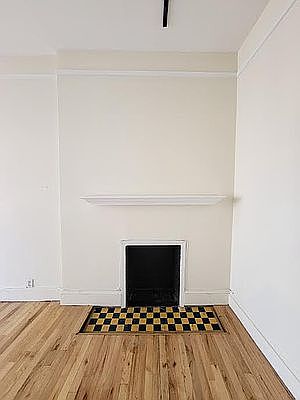 5th image of 302 W 137th St APT 3F