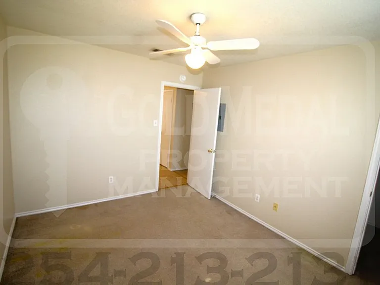 1708 Windward Dr — Photo 8