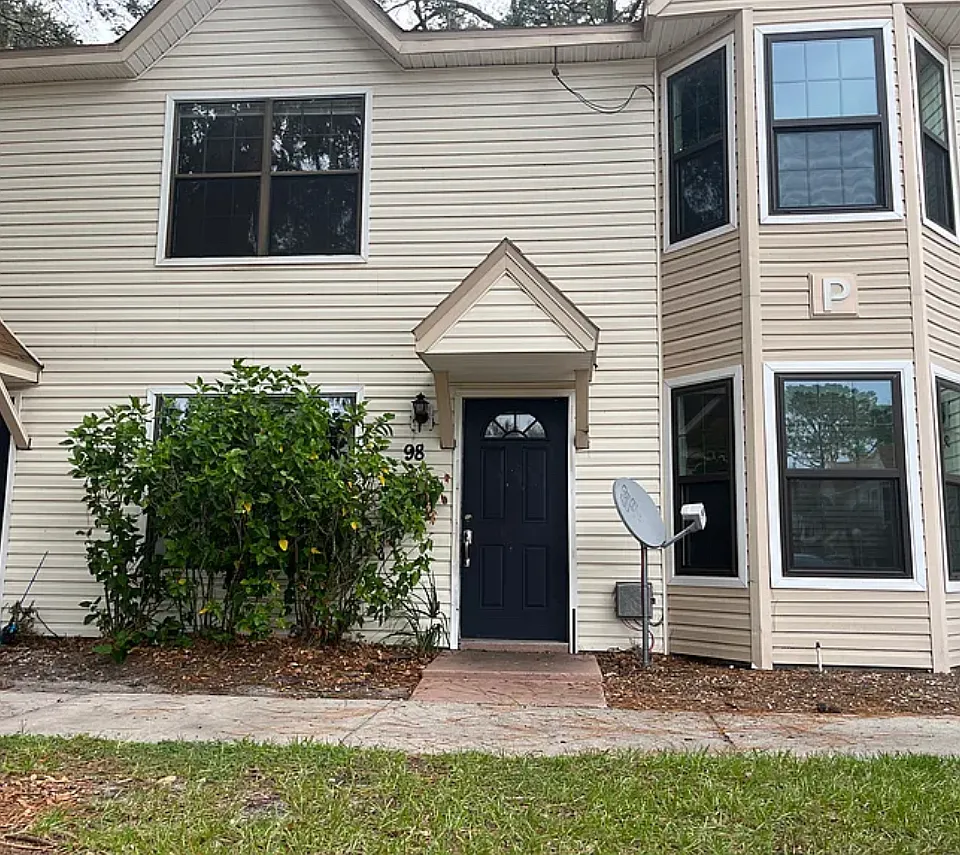 2302 Maki Rd Plant City,FL - 1 — Photo 1