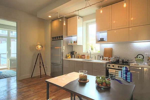 Rented by GTM Property Group  | media 95