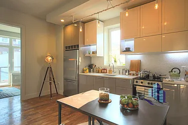 Rented by GTM Property Group 