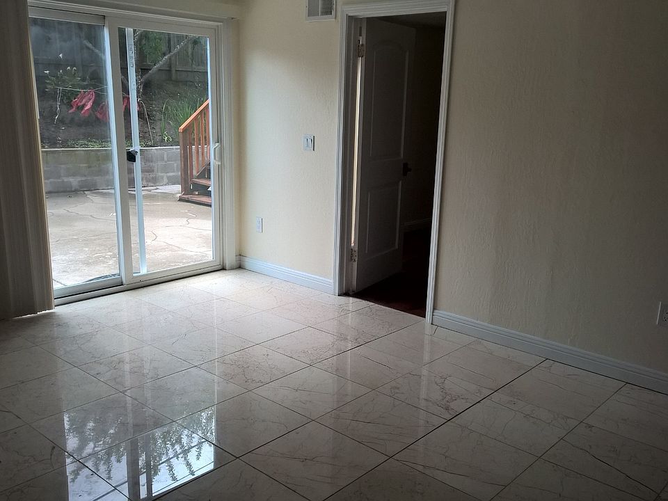 1st image of 2955 Dublin Dr
