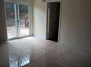 2955 Dublin Dr, South San Francisco, CA 94080