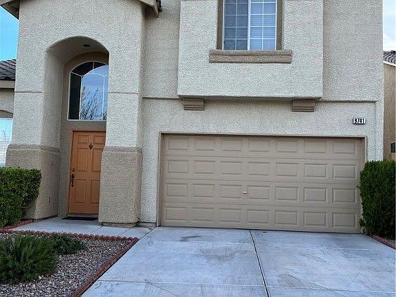 2nd image of 9741 Derbyhill Cir